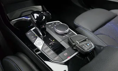 BMW 1-Series 2023, 12123 км, за 31590000 KRW - фото 9
