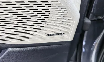 Hyundai Palisade 2021, 48069 км, за 25300000 KRW - фото 33