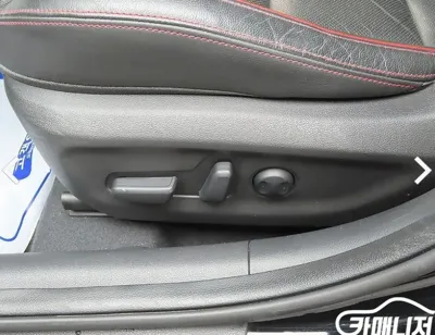 Hyundai i30 2017, 81710 км, за 11900000 KRW - фото 13