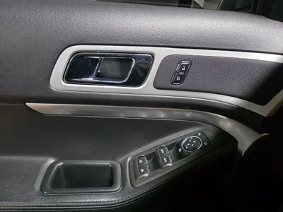 Ford Explorer 2014, 194000 км, за 6900000 KRW - фото 15