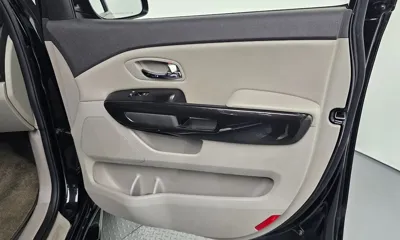 Kia Canival 2016, 109245 км, за 9900000 KRW - фото 25