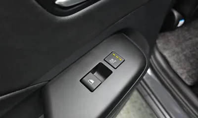 Hyundai Kona 2023, 5486 км, за 25500000 KRW - фото 28