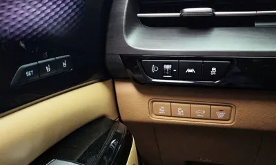 Kia Canival 2022, 71314 км, за 30500000 KRW - фото 28