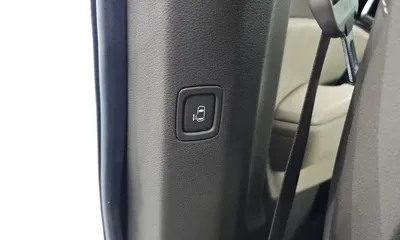 Kia Canival 2022, 105247 км, за 34990000 KRW - фото 31