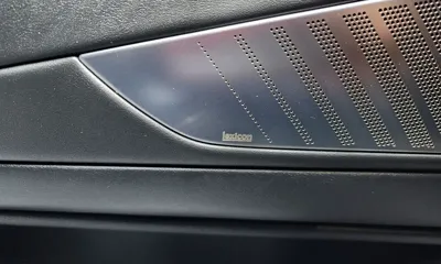 Genesis G80 2021, 84420 км, за 33800000 KRW - фото 32