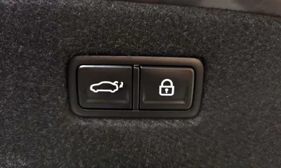 Kia K8 2025, 15211 км, за 38500000 KRW - фото 20