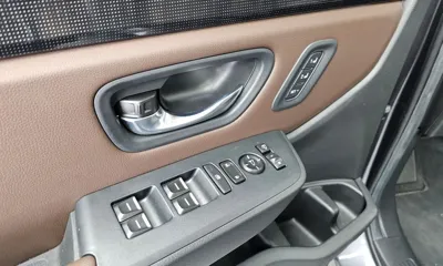 Honda Pilot 2023, 10284 км, за 54000000 KRW - фото 29