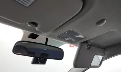 Kia Morning 2017, 95121 км, за 7500000 KRW - фото 20