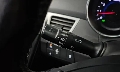 Hyundai Avante 2014, 136556 км, за 6800000 KRW - фото 16