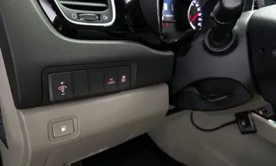 Kia Canival 2016, 112965 км, за 10800000 KRW - фото 29