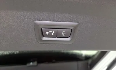 BMW 1-Series 2025, 9994 км, за 39900000 KRW - фото 31