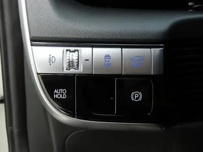 Hyundai Ioniq5 2024, 29739 км, за 30800000 KRW - фото 12