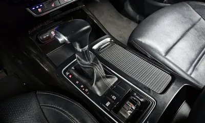 Kia Sorento 2020, 163460 км, за 14900000 KRW - фото 9