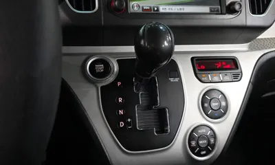 Kia Ray 2015, 175667 км, за 5150000 KRW - фото 9