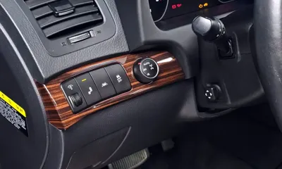 Kia Mohave 2018, 124010 км, за 17000000 KRW - фото 16