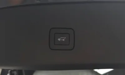 ChevroletGMDaewoo Trax 2024, 47675 км, за 53800000 KRW - фото 28