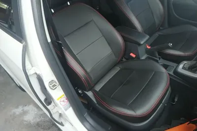 Volkswagen Gran Lavida 2013, 143600 км, за 41494.8 CNY - фото 19