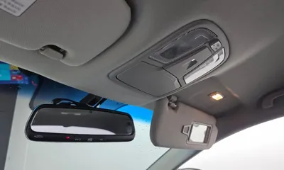 Kia K5 2015, 140660 км, за 5890000 KRW - фото 18