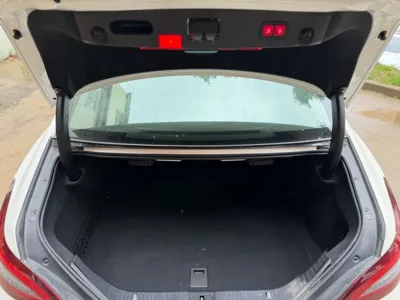 Mercedes-Benz CLS-Class 2015, 116761 км, за 38900000 KRW - фото 20