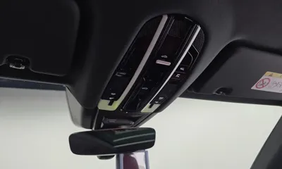 Porsche Cayenne 2021, 26606 км, за 150000000 KRW - фото 31