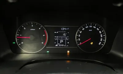 KG_Mobility_Ssangyong Rexton 2019, 63464 км, за 12490000 KRW - фото 8