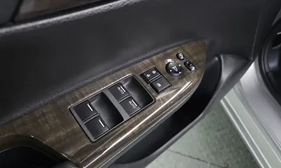 Honda Accord 2015, 78831 км, за 8000000 KRW - фото 15