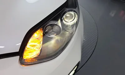 Kia Sportage 2016, 164481 км, за 7400000 KRW - фото 22