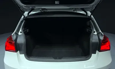 BMW 1-Series 2019, 75381 км, за 15100000 KRW - фото 20