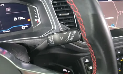 Volkswagen T-Roc 2022, 12298 км, за 36500000 KRW - фото 33