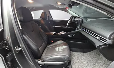 Hyundai Avante 2021, 56050 км, за 17900000 KRW - фото 26