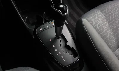 Kia Morning 2018, 103665 км, за 6500000 KRW - фото 9