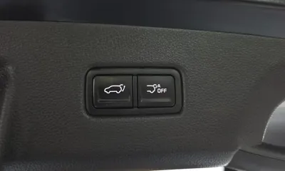 Kia Canival 2023, 23176 км, за 45500000 KRW - фото 20