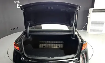Kia K7 2016, 196972 км, за 6100000 KRW - фото 20