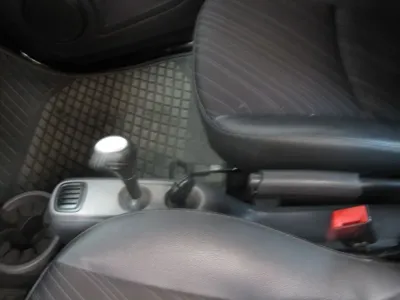 Smart Fortwo 2013, 51000 км, за 13500000 KRW - фото 12