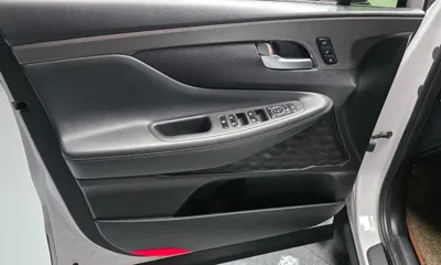 Hyundai Santafe 2019, 142021 км, за 17100000 KRW - фото 24