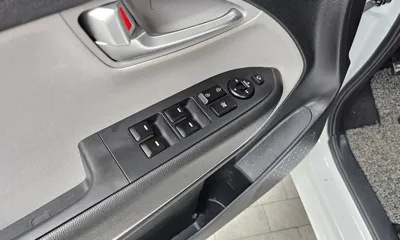Kia Ray 2024, 47564 км, за 11600000 KRW - фото 20