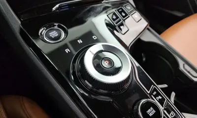 Kia Sportage 2022, 88452 км, за 23700000 KRW - фото 9