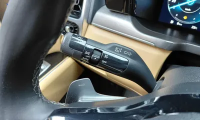 Kia Sorento 2021, 78789 км, за 28100000 KRW - фото 31