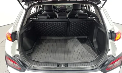 Hyundai Kona 2019, 71088 км, за 22300000 KRW - фото 20