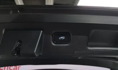 Hyundai Santafe 2019, 116737 км, за 21000000 KRW - фото 18