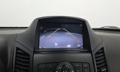 ChevroletGMDaewoo Orlando 2017, 241093 км, за 3500000 KRW - фото 17