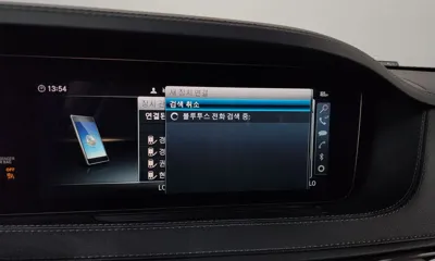 Mercedes-Benz S-Class 2019, 92942 км, за 51900000 KRW - фото 31