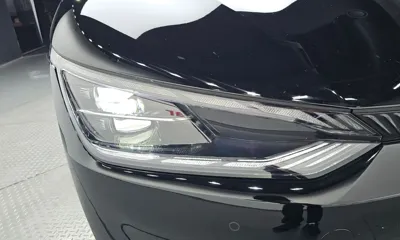 Kia EV6 2023, 54891 км, за 35400000 KRW - фото 22