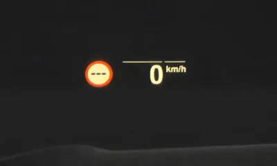 BMW 3-Series 2019, 106493 км, за 21300000 KRW - фото 31