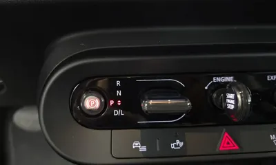 MINI Cooper 2025, 13961 км, за 29000000 KRW - фото 9