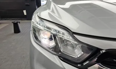 KG_Mobility_Ssangyong Rexton 2018, 97541 км, за 12900000 KRW - фото 22