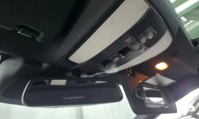 Mercedes-Benz CLS-Class 2017, 87770 км, за 21900000 KRW - фото 17