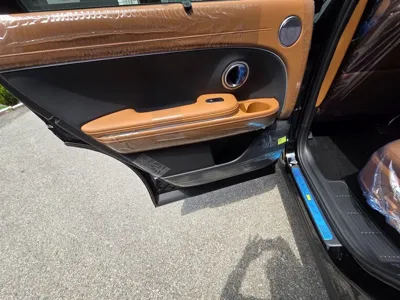 Hyundai Palisade 2026, 9 км, за 68000000 KRW - фото 11