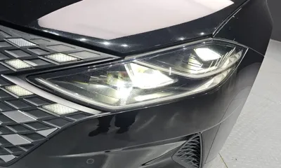 Hyundai Grandeur 2023, 93415 км, за 22900000 KRW - фото 22