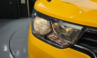 Hyundai Starex 2019, 17310 км, за 19900000 KRW - фото 22
